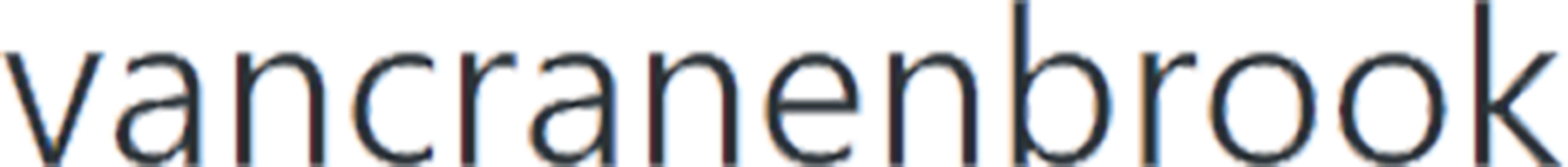 Vancranenbrook