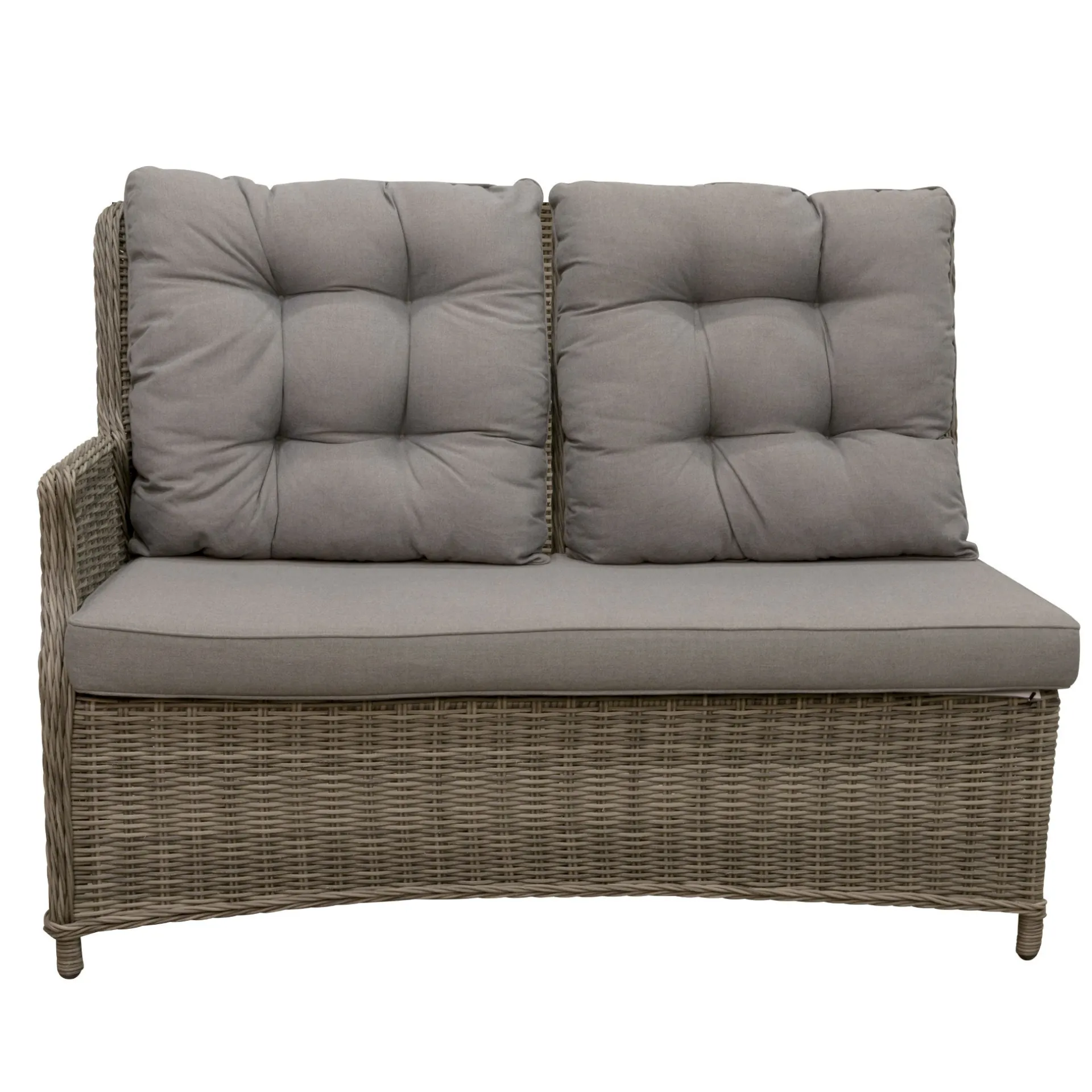 2-zits-bank-rechts-aprano-vers-PfnYqUSQ-2.webp New Bois Le Duc 2-zits Bank Rechts Aprano Verstelbaar Willow Grey