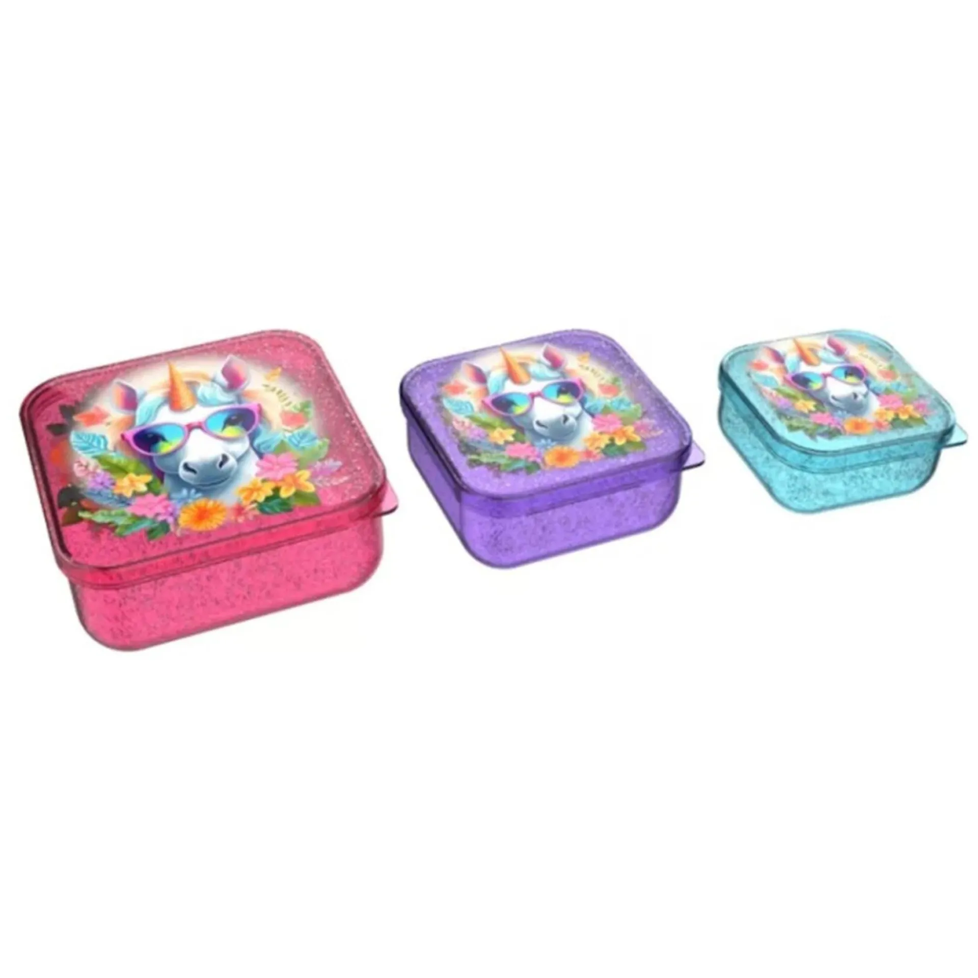 3-in-1-doosje-unicorn-glitter-LRwjMHBG-0.webp Online Lunch Buddies 3-in-1 Doosje Unicorn Glitter