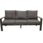3-zitsbank-foxton-antraciet-bo-ZGOkcWea-0.webp