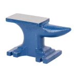 Fashion Lotus Aambeeld 10kg