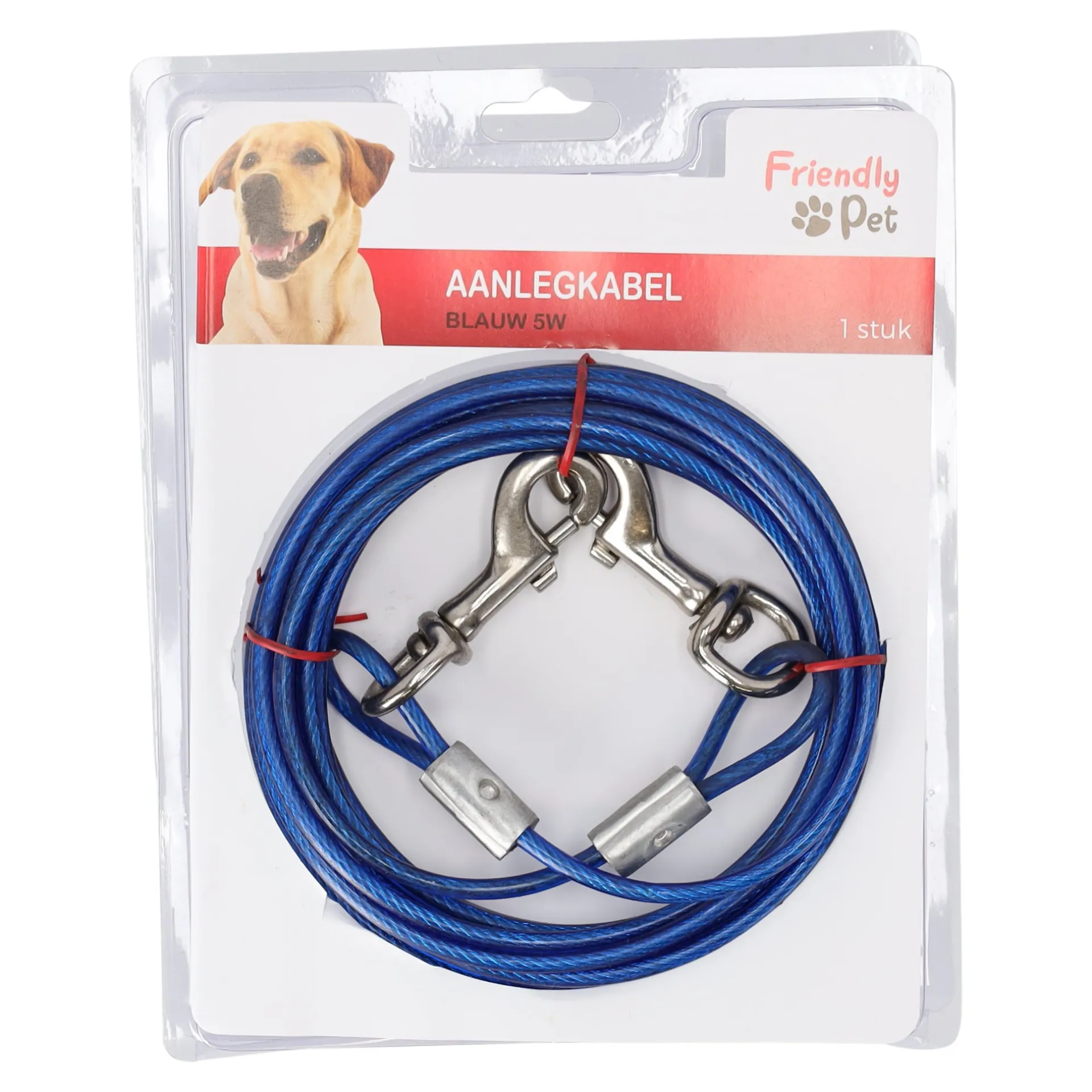aanlegkabel-blauw-5m-fp-LXJbQQPy-0.webp Hot Friendly Pet Aanlegkabel Blauw 5m FP