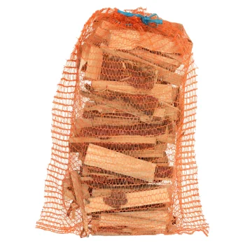 New Aanmaakhout 7dm3 VC