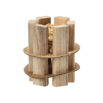 Sale Van Cranenbroek Aanmaakhout 8cm 6st