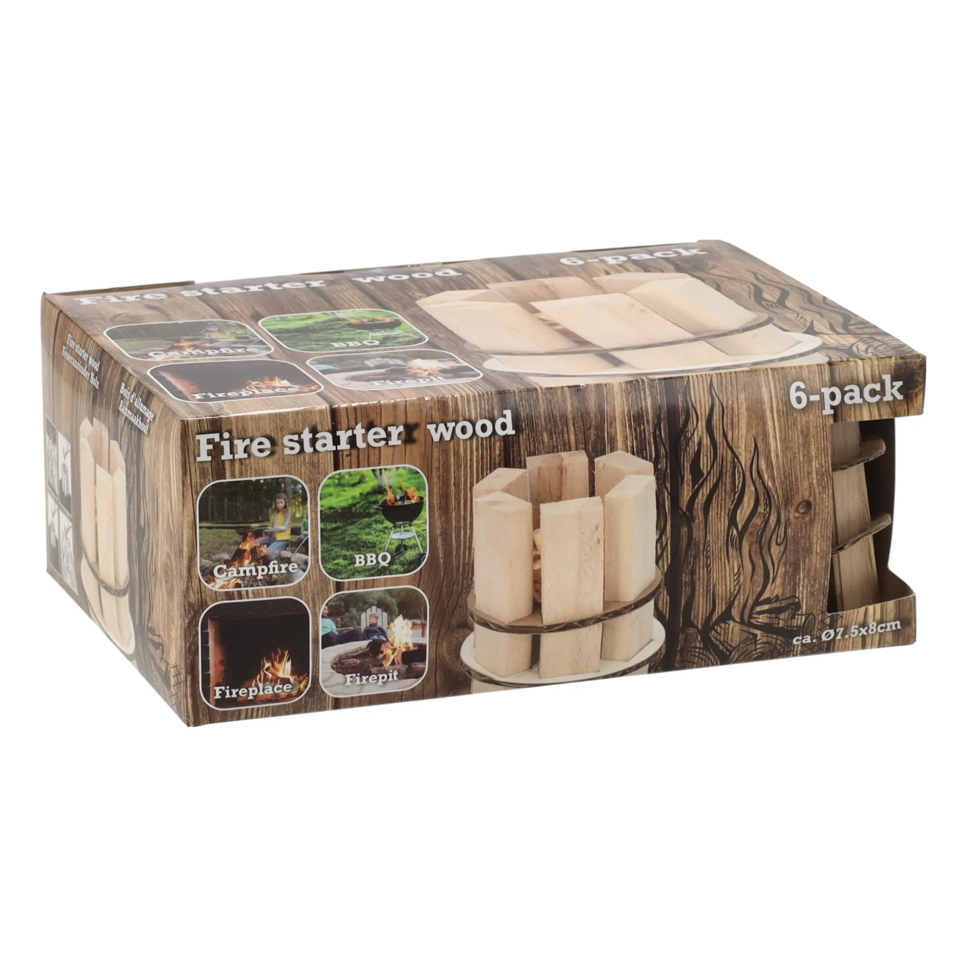 aanmaakhout-8cm-6st-wwxwJBWz-2.webp Sale Van Cranenbroek Aanmaakhout 8cm 6st