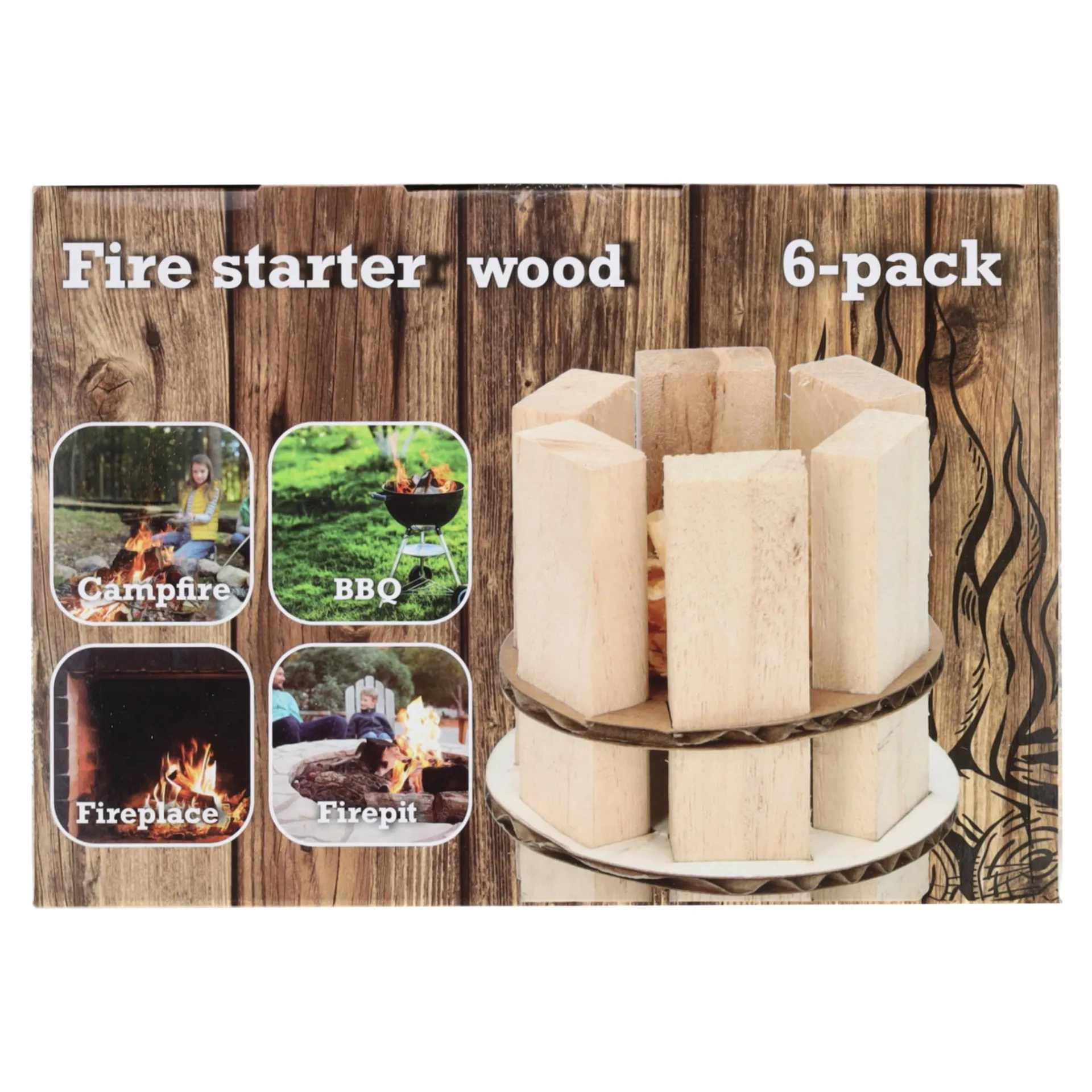 aanmaakhout-8cm-6st-wwxwJBWz-3.webp Sale Van Cranenbroek Aanmaakhout 8cm 6st