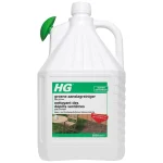 Fashion HG Aanslagreiniger Kant-en-k 5L