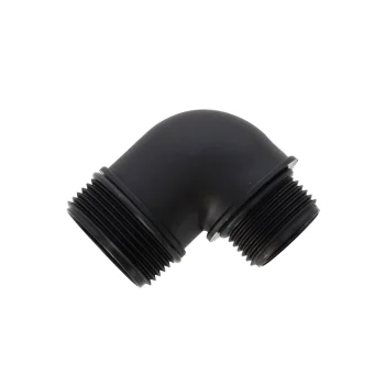 Hot Gardena Aansluitstuk Dompelpomp 1 1/4x1