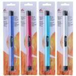 Fashion Flame Classics Aansteker BBQ 21 Cm