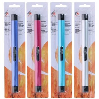 Fashion Flame Classics Aansteker BBQ 21 Cm