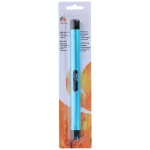 aansteker-bbq-21-cm-flame-clas-kXWxosmP-0.webp