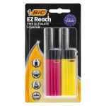 aansteker-ez-reach-compact-2st-IcQUQoUl-0.webp