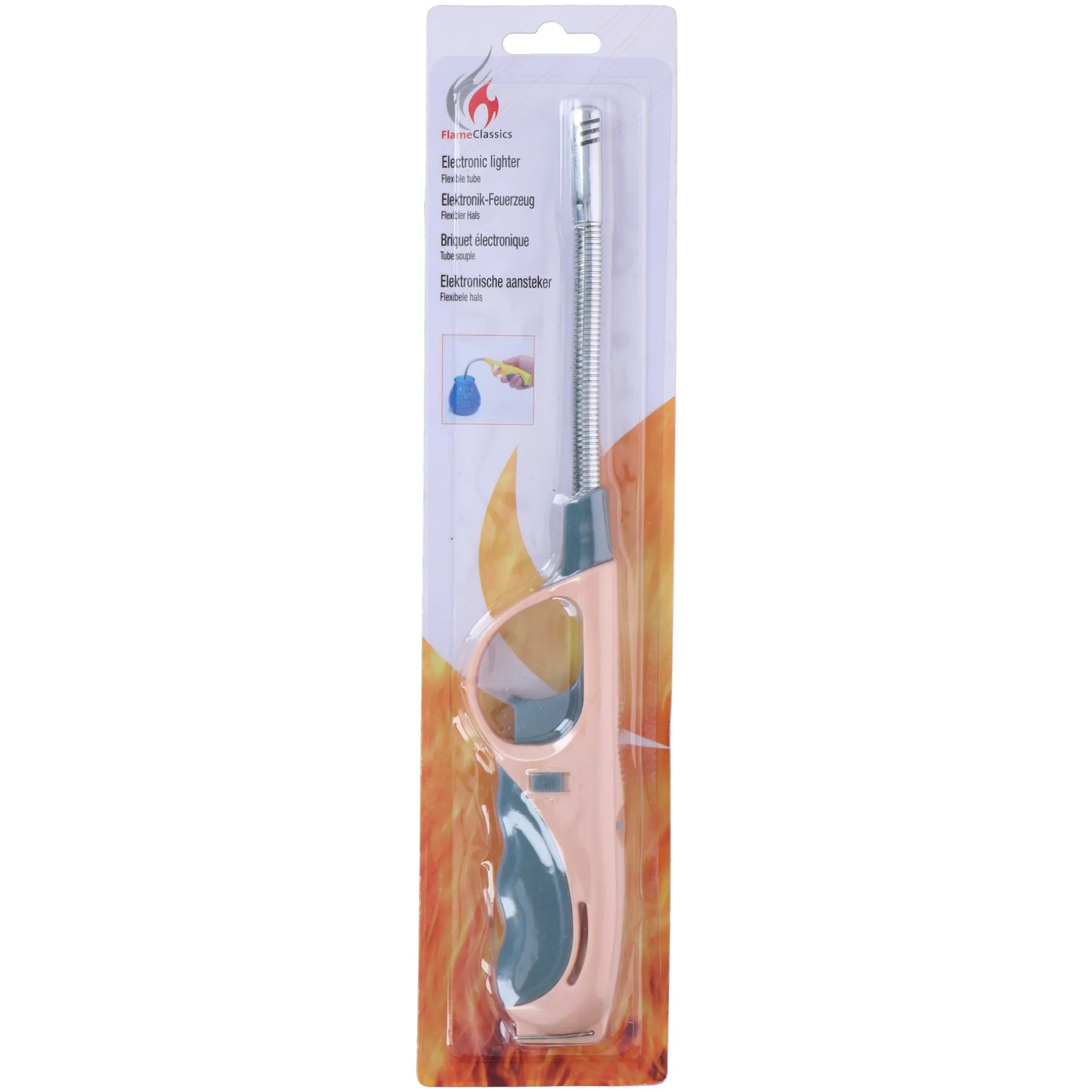 aansteker-flex-bbq-BnaEIrmL-1.webp Discount Flame Classics Aansteker Flex. BBQ