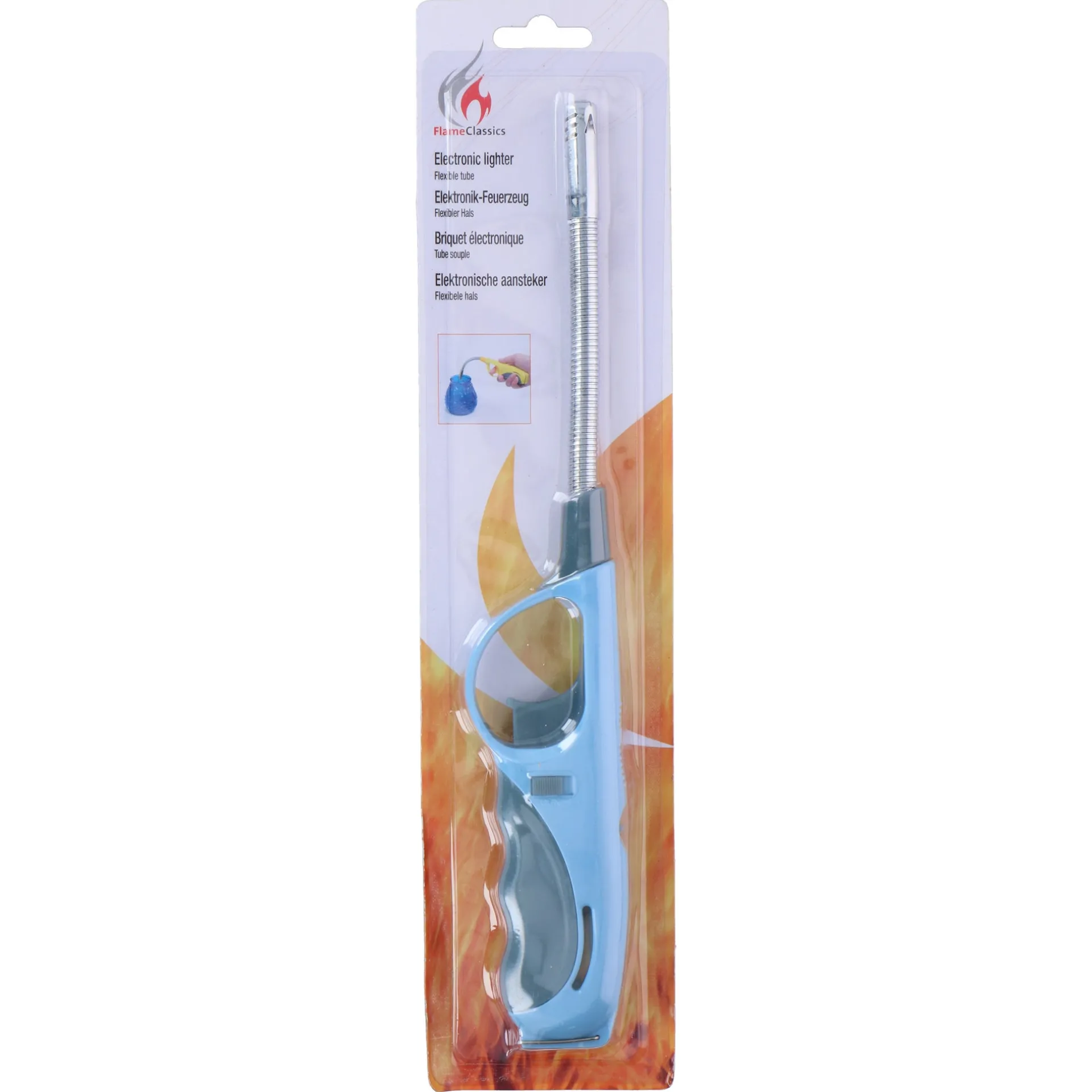 aansteker-flex-bbq-BnaEIrmL-2.webp Discount Flame Classics Aansteker Flex. BBQ