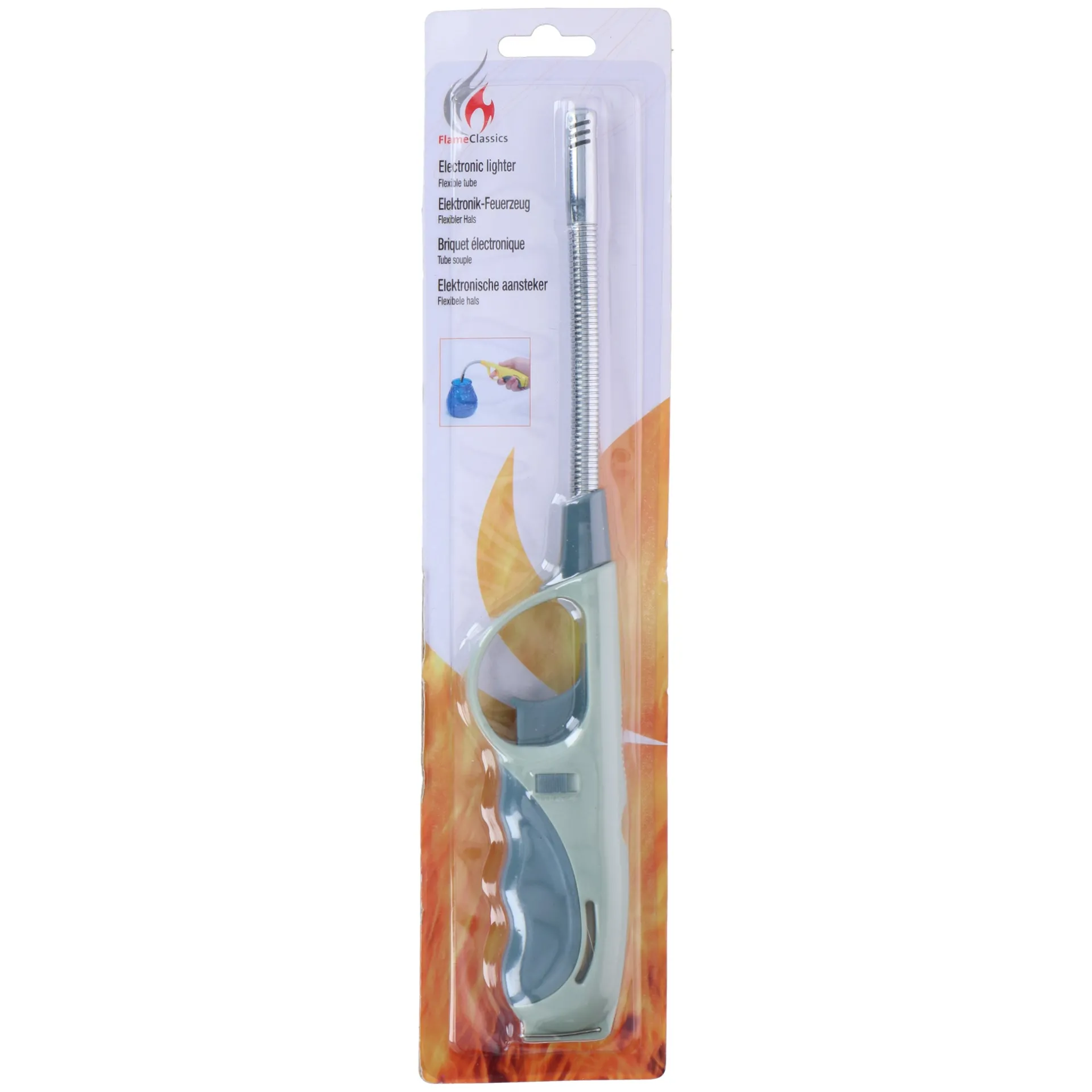 aansteker-flex-bbq-BnaEIrmL-3.webp Discount Flame Classics Aansteker Flex. BBQ