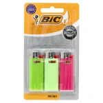 aansteker-j25-mini-3st-bic-boJksJGm-0.webp