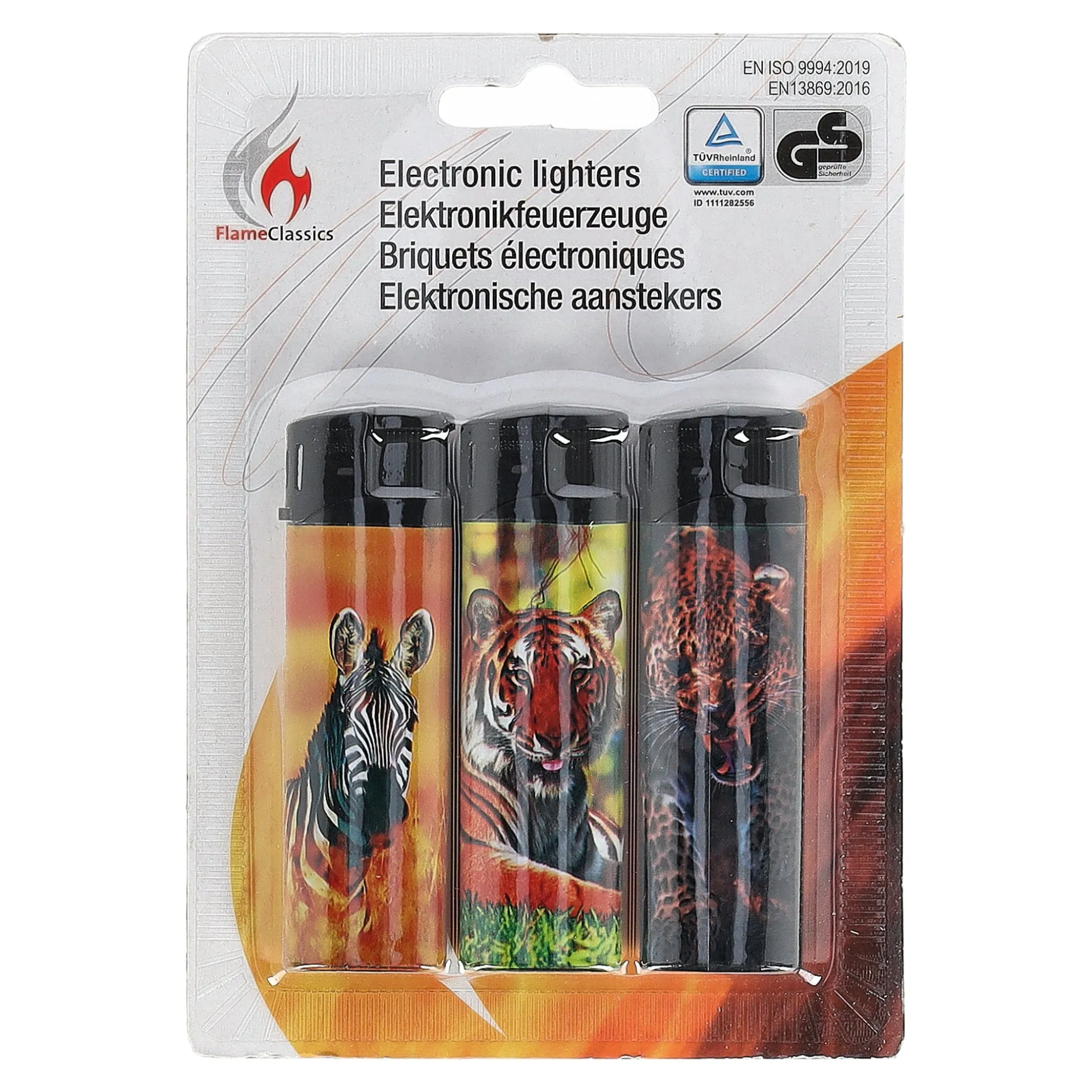 aansteker-print-3st-flame-wNXmSCTL-3.webp Hot Flame Classics Aansteker Print 3st. Flame