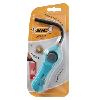 Clearance Bic Aansteker U140 Flex