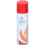 Online Flame Classics Aanstekergas Navulling 250ml