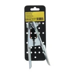 Outlet Deca Aardklem 200A