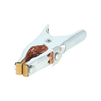 New Deca Aardklem 350A