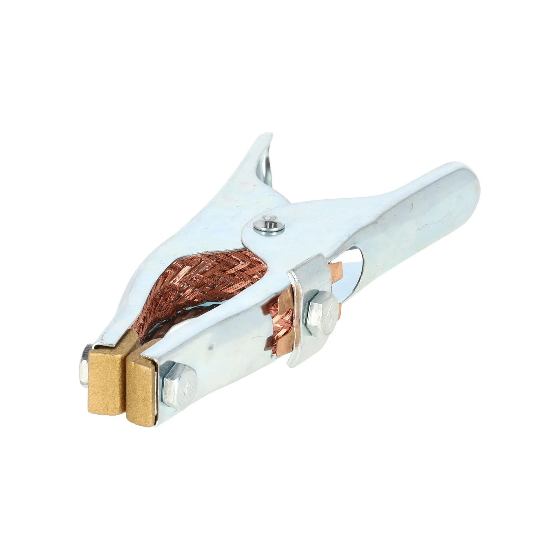 aardklem-350a-sejidzPX-1.webp New Deca Aardklem 350A