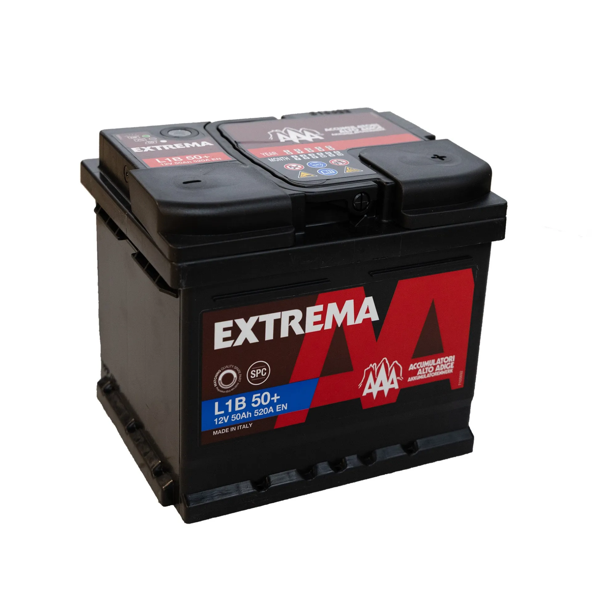 accu-12v-50ah-l1b-extrema-OvbroTlg-0.webp Hot Accumulatori Alto Adige Accu 12V 50AH L1B Extrema