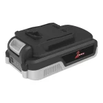 Discount 2-Force Accu BL20V 2000mAh AR02