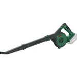 Online Bosch Accubladblazer UniversalLeafBlower 18V-130 Baretool