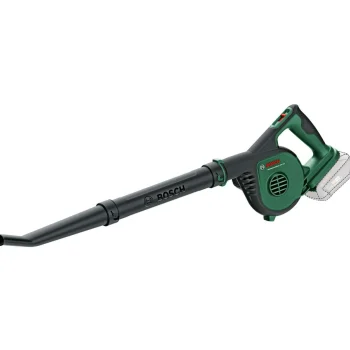 Online Bosch Accubladblazer UniversalLeafBlower 18V-130 Baretool