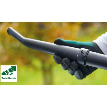 Online Bosch Accubladblazer UniversalLeafBlower 18V-130 Baretool