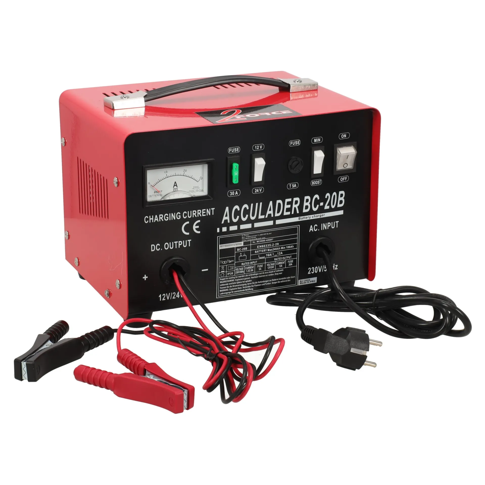 acculader-bc-20b-2-force-lCduffrZ-0.webp New 2-Force Acculader BC-20B