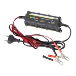 acculader-smart-612v-as10-1a-k-wFtvrFlT-0.webp