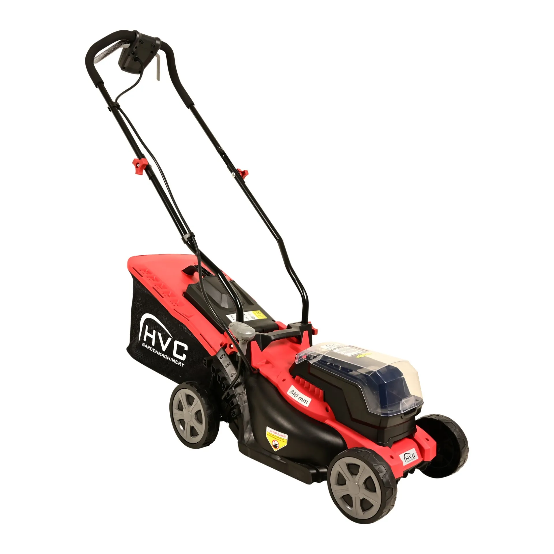 accumaaier-atr01-2x20v-34cm-hv-ViCveDqe-0.webp Fashion HVC Accumaaier ATR01 2x20V 34cm