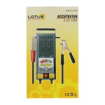 accutester-6-12v-100a-lotus-AqfKoDyd-0.webp