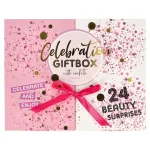 Fashion Advent Kalender Make Up