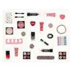 advent-kalender-make-up-bbaQluZZ-0.webp