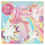 Discount Advent Kalender Unicorn