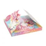 advent-kalender-unicorn-qJqIimPw-0.webp