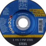 afbraamschijf-e115-7-psf-staal-NPWqbqSF-0.webp