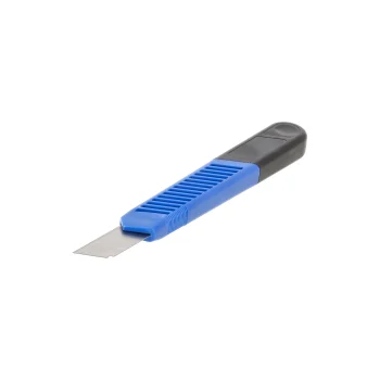 Online Westham Afbreekmes 18mm