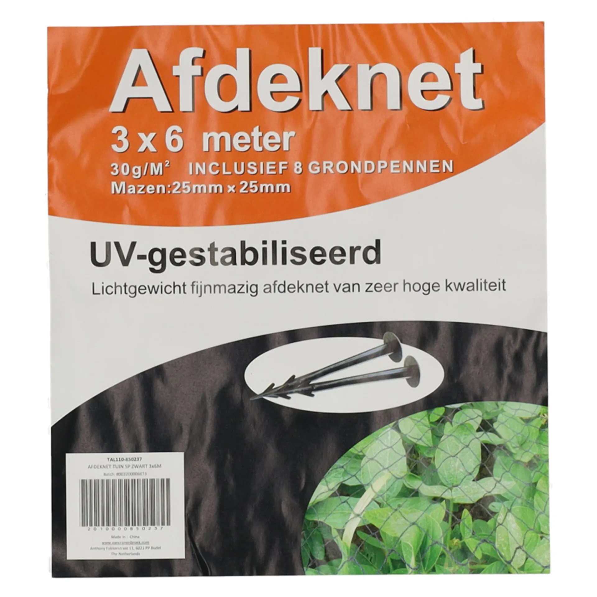 afdeknet-tuin-sp-zwart-3x6m-PYvezVtU-0.webp New Bel Garden Afdeknet Tuin SP Zwart 3x6m