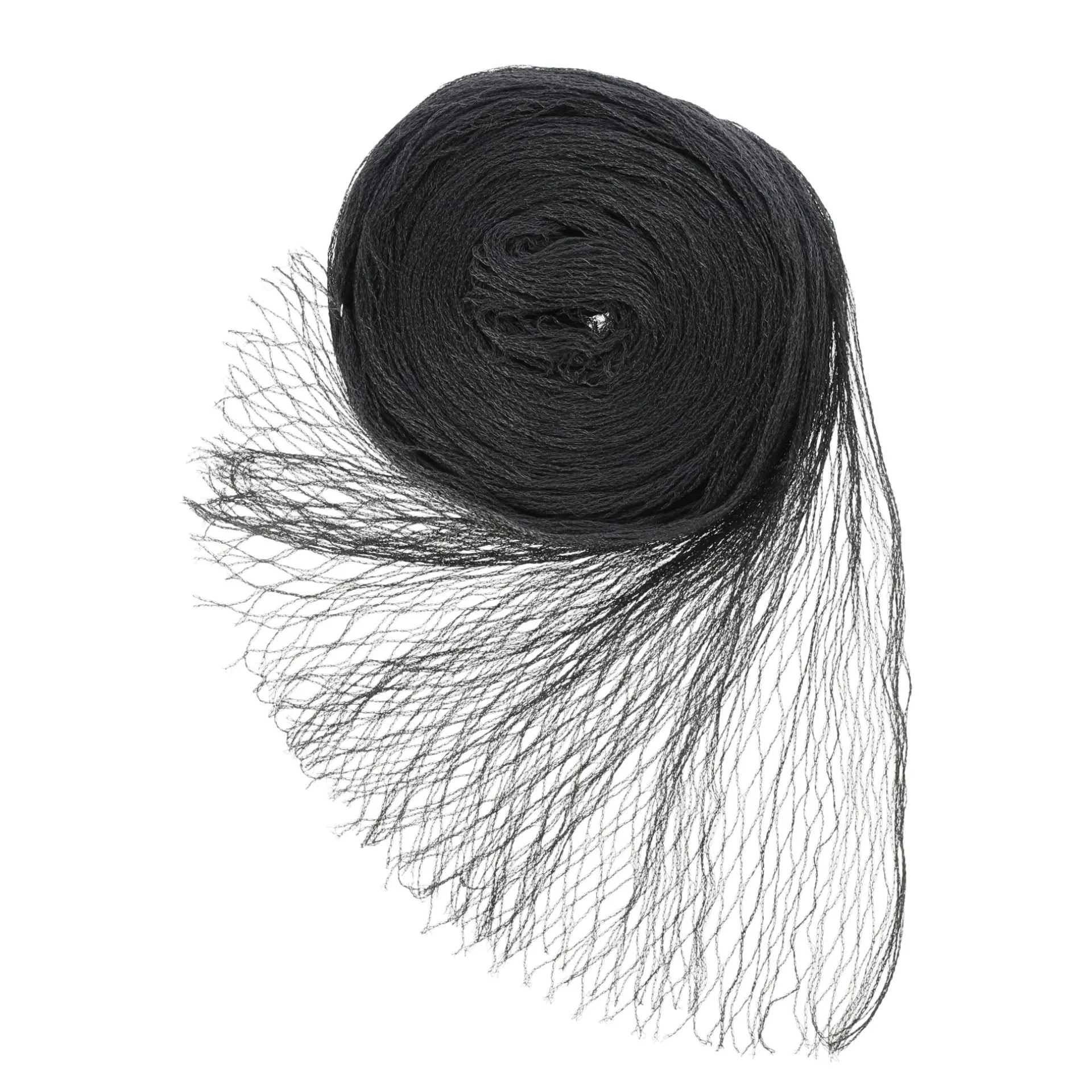 afdeknet-tuin-sp-zwart-3x6m-PYvezVtU-1.webp New Bel Garden Afdeknet Tuin SP Zwart 3x6m