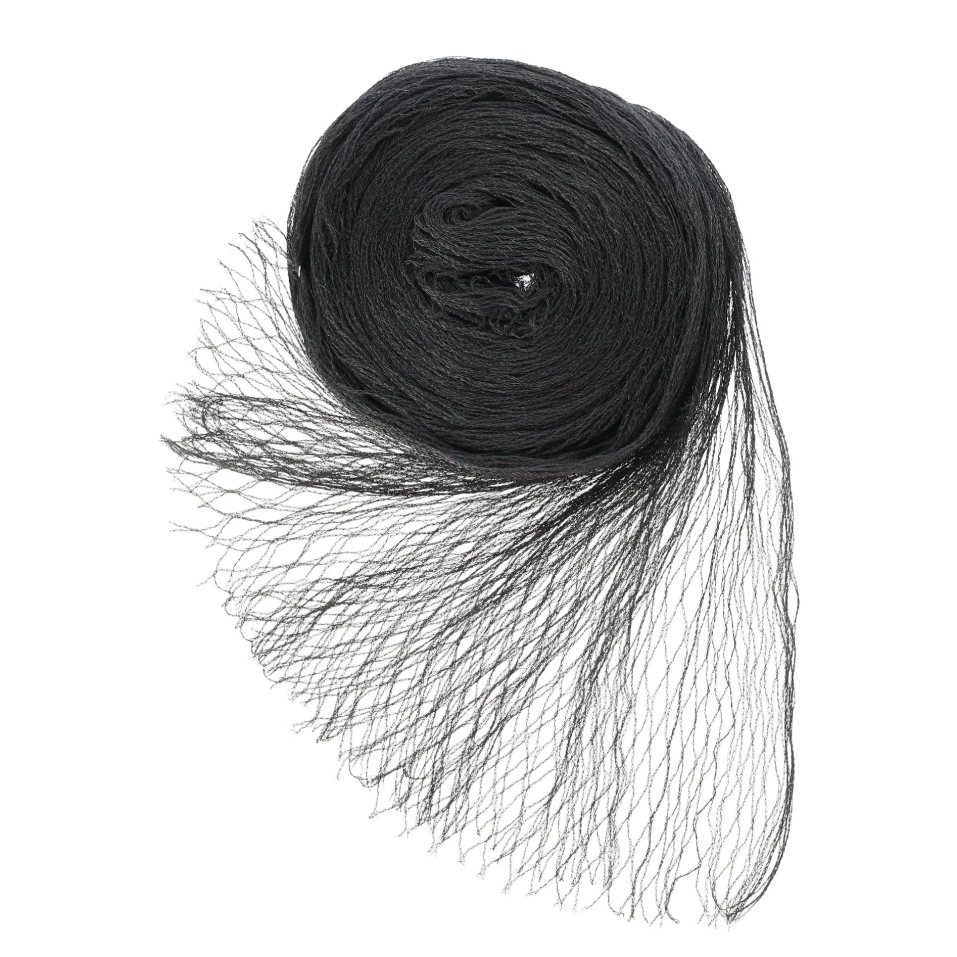 afdeknet-tuin-sp-zwart-5x6m-rzUEYwpk-1.webp New Bel Garden Afdeknet Tuin SP Zwart 5x6m