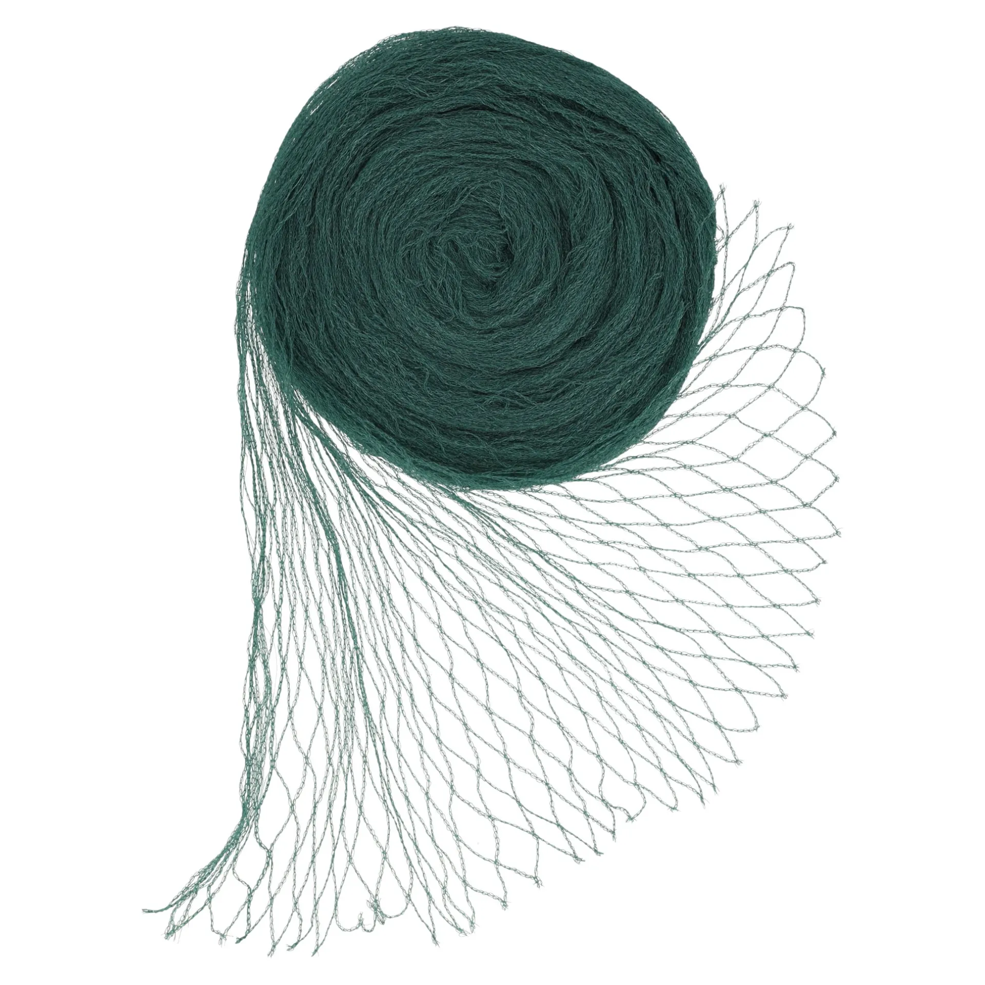 afdeknet-tuinvijver-groen-3x4m-PEHyMiaf-1.webp Sale Bel Garden Afdeknet Tuin/vijver Groen 3X4m