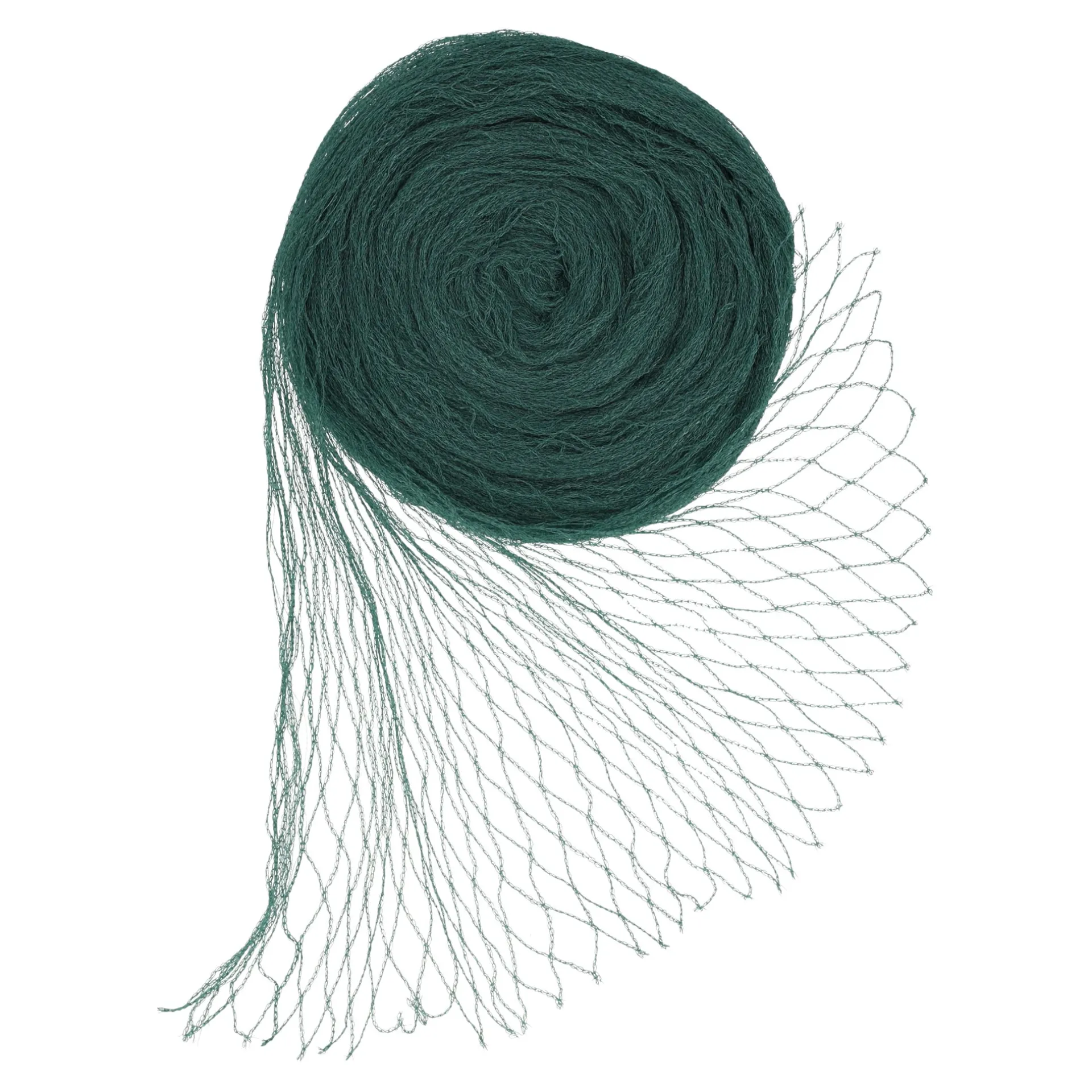 afdeknet-tuinvijver-groen-8x8m-OnTKyZCw-1.webp New Bel Garden Afdeknet Tuin/vijver Groen 8X8m