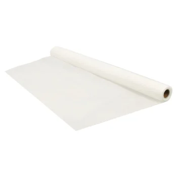 Outlet Bel Garden Afdekvlies Fleece-30 1 X 10 M