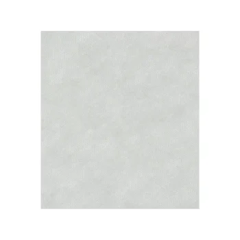 Outlet Bel Garden Afdekvlies Fleece-30 1 X 10 M