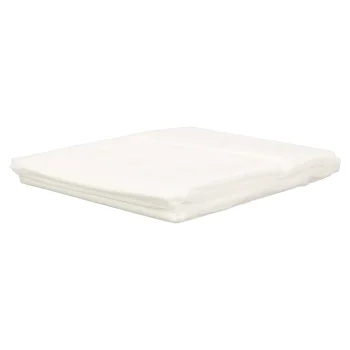 New Bel Garden Afdekvlies Fleece-30 2x5m