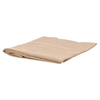 Online Bel Garden Afdekvlies Fleece-70 0.8x1m